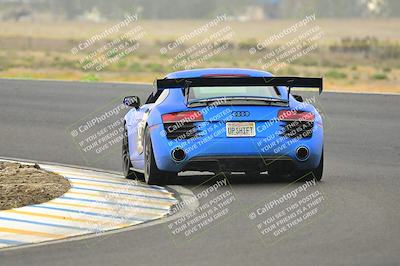 media/Mar-30-2025-Audi Club (Sun) [[b708a45994]]/Y group/Session 1 (Turn 10-Interior)/